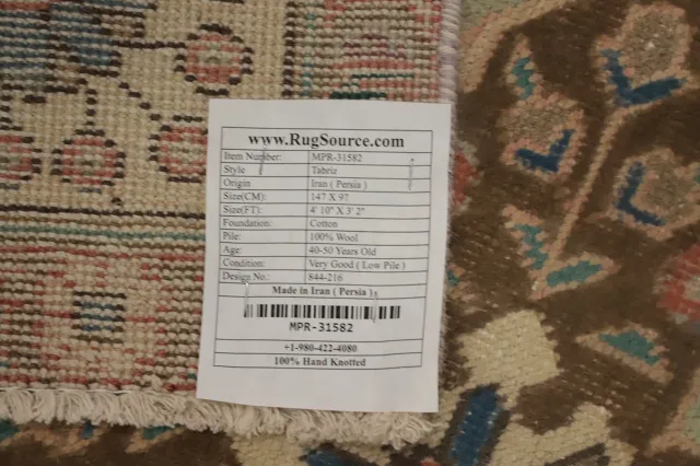 https://image-static-obj.rugsource.com/small/157935_3061822_11eb867c.jpeg