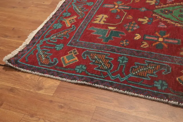 https://image-static-obj.rugsource.com/small/157937_3064845_5a4922f3.jpeg