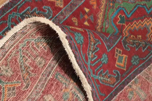 https://image-static-obj.rugsource.com/small/157937_3064846_3b189f79.jpeg