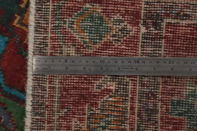 https://image-static-obj.rugsource.com/small/157937_3064848_42a42e02.jpeg