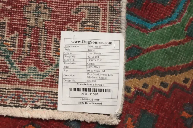 https://image-static-obj.rugsource.com/small/157937_3064849_86120ddd.jpeg