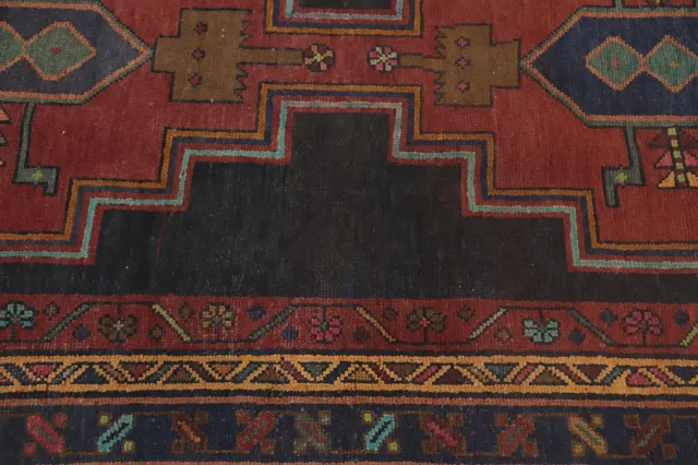 https://image-static-obj.rugsource.com/small/157939_3061832_d78f1375.jpeg