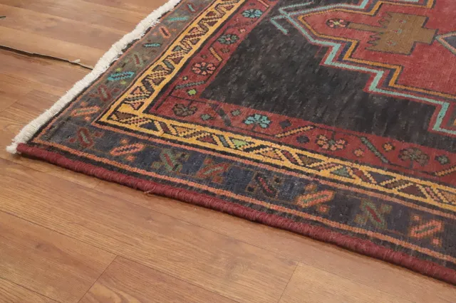 https://image-static-obj.rugsource.com/small/157939_3061838_11e8bdb7.jpeg