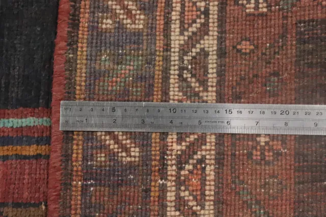 https://image-static-obj.rugsource.com/small/157939_3061844_32eb82e5.jpeg