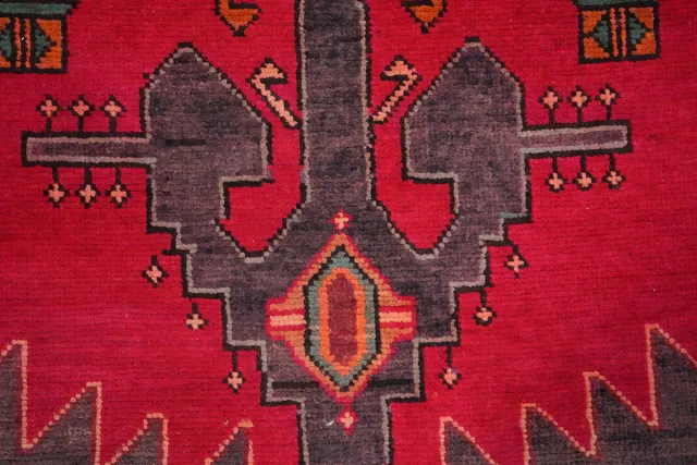 https://image-static-obj.rugsource.com/small/157940_3064867_8b1cbf91.jpeg