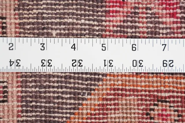 https://image-static-obj.rugsource.com/small/157940_3064878_b9dcb78a.jpeg