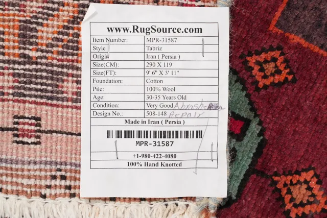 https://image-static-obj.rugsource.com/small/157940_3064879_85befb9e.jpeg