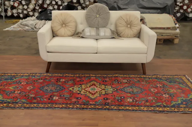https://image-static-obj.rugsource.com/small/157946_3063126_561735d5.jpeg