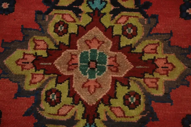 https://image-static-obj.rugsource.com/small/157946_3063130_03041f6c.jpeg