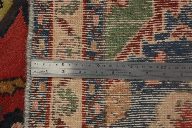 https://image-static-obj.rugsource.com/small/157946_3063135_3bf63b6d.jpeg
