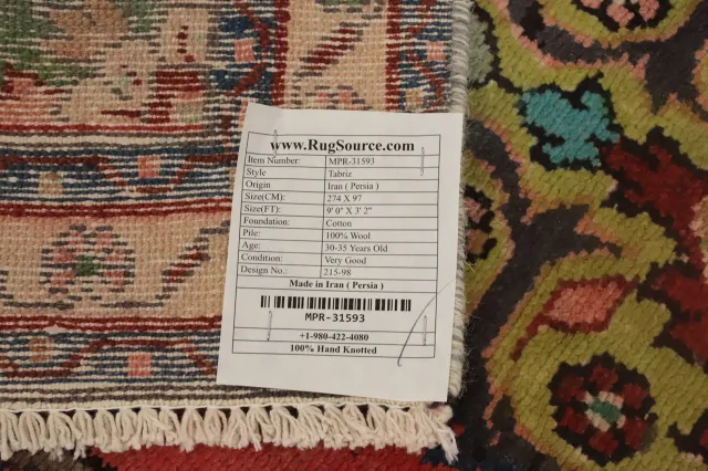 https://image-static-obj.rugsource.com/small/157946_3063136_bed7ec3d.jpeg