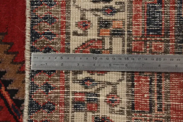 https://image-static-obj.rugsource.com/small/157947_3063147_ade1e5c3.jpeg