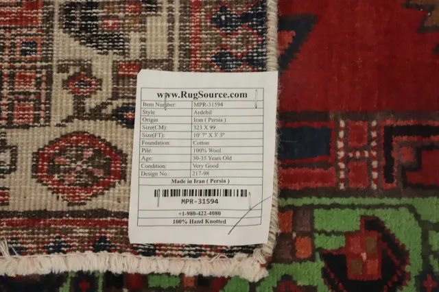 https://image-static-obj.rugsource.com/small/157947_3063148_0d3df2ed.jpeg