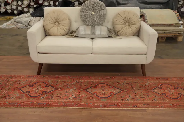 https://image-static-obj.rugsource.com/small/157948_3063150_6e38d625.jpeg