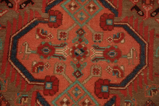 https://image-static-obj.rugsource.com/small/157948_3063155_04332d1e.jpeg