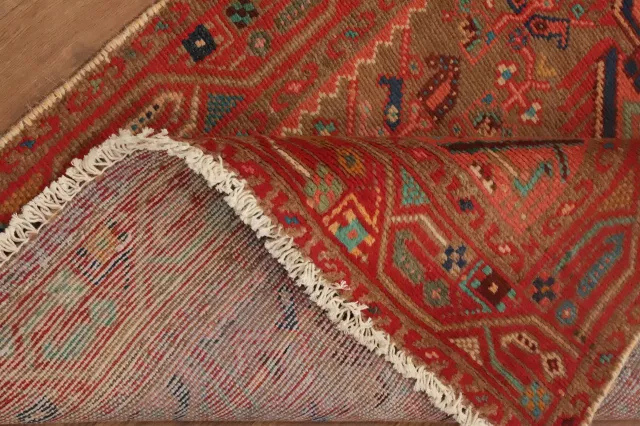 https://image-static-obj.rugsource.com/small/157948_3063157_61ad1305.jpeg