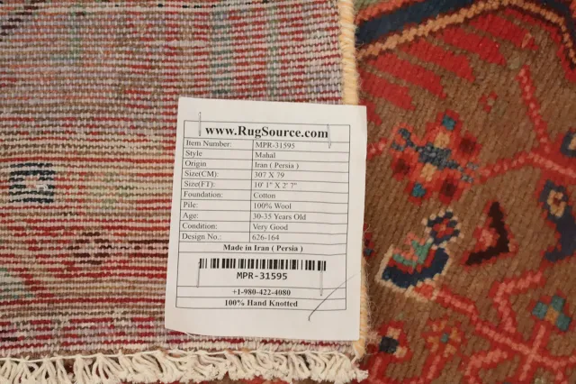 https://image-static-obj.rugsource.com/small/157948_3063160_e77df9c8.jpeg