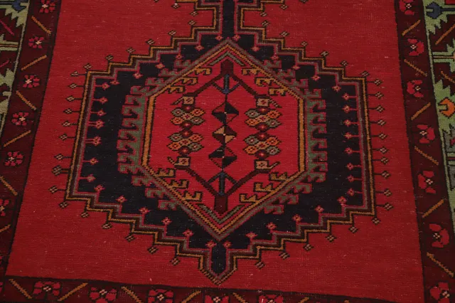 https://image-static-obj.rugsource.com/small/157951_3063188_17a64749.jpeg
