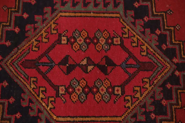 https://image-static-obj.rugsource.com/small/157951_3063190_bf88e285.jpeg