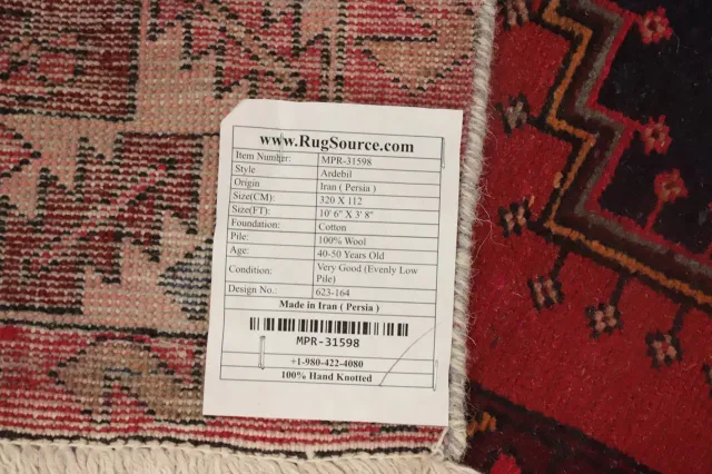 https://image-static-obj.rugsource.com/small/157951_3063196_06c38837.jpeg
