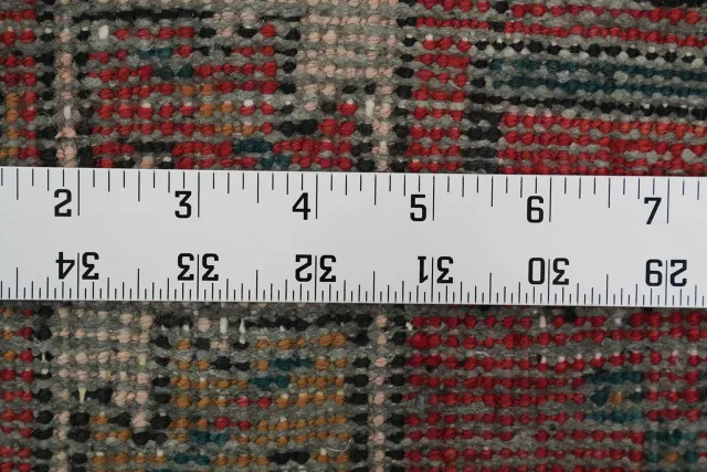 https://image-static-obj.rugsource.com/small/157954_3063435_24346b1e.jpeg