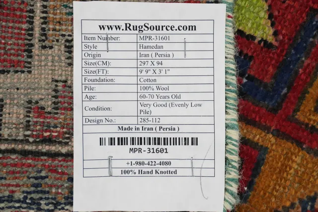 https://image-static-obj.rugsource.com/small/157954_3063436_57a35c6f.jpeg