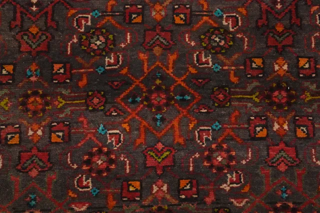 https://image-static-obj.rugsource.com/small/157955_3063440_65f06181.jpeg