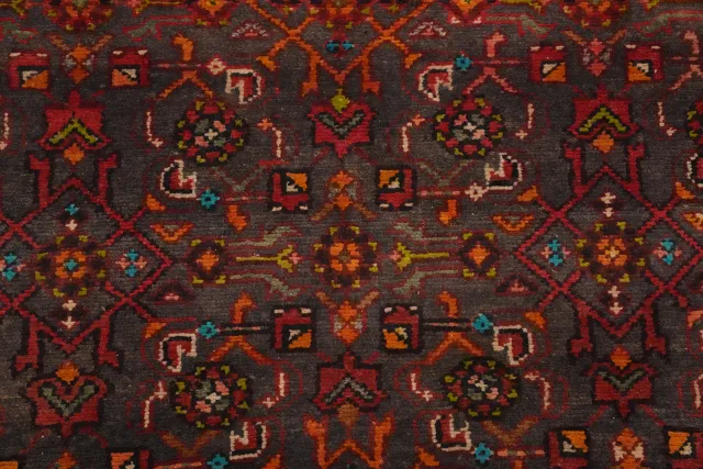 https://image-static-obj.rugsource.com/small/157955_3063441_c1fd8a5d.jpeg