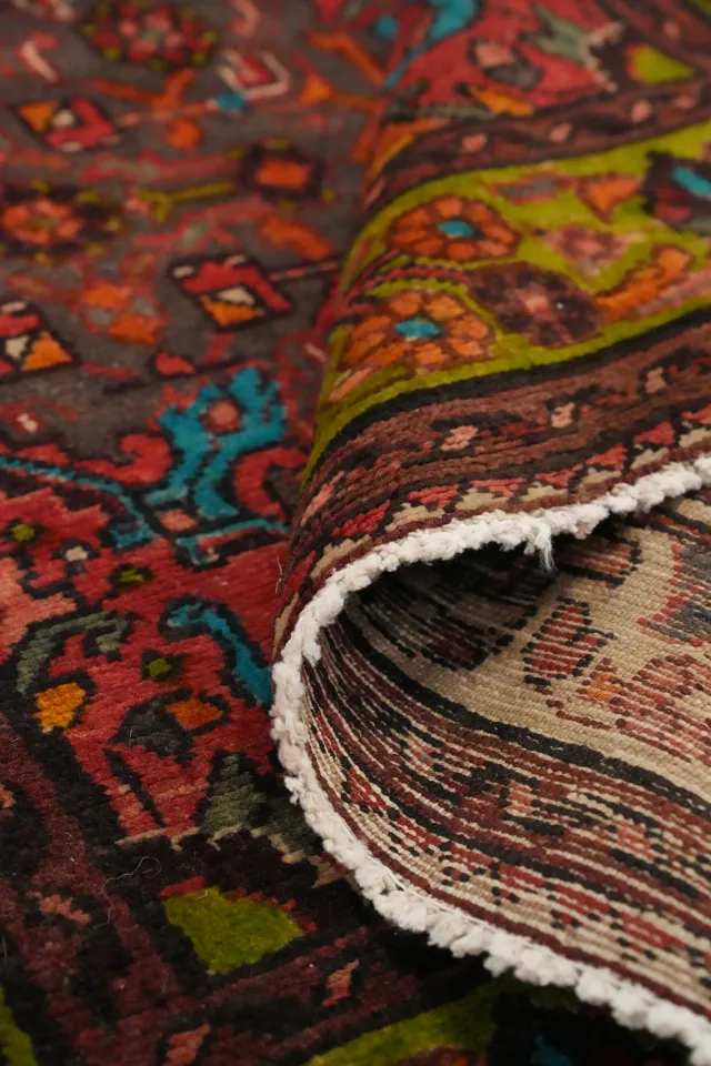 https://image-static-obj.rugsource.com/small/157955_3063447_ebb7adee.jpeg