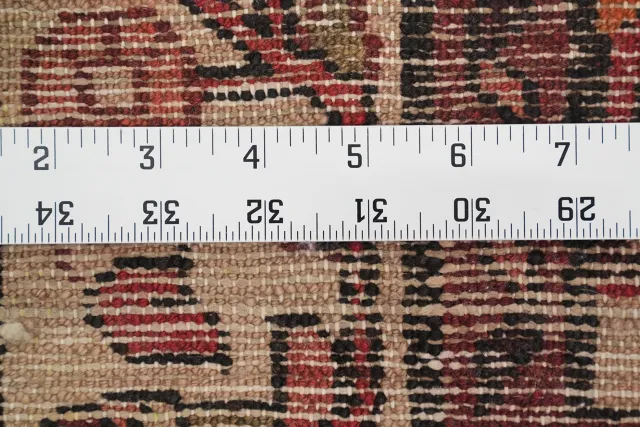 https://image-static-obj.rugsource.com/small/157955_3063449_5d3f43e1.jpeg