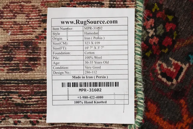 https://image-static-obj.rugsource.com/small/157955_3063450_a4fd24a7.jpeg