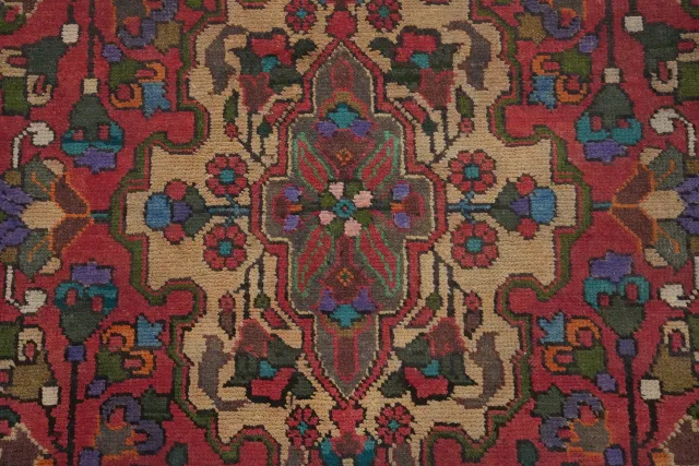 https://image-static-obj.rugsource.com/small/157957_3063602_073da6e3.jpeg