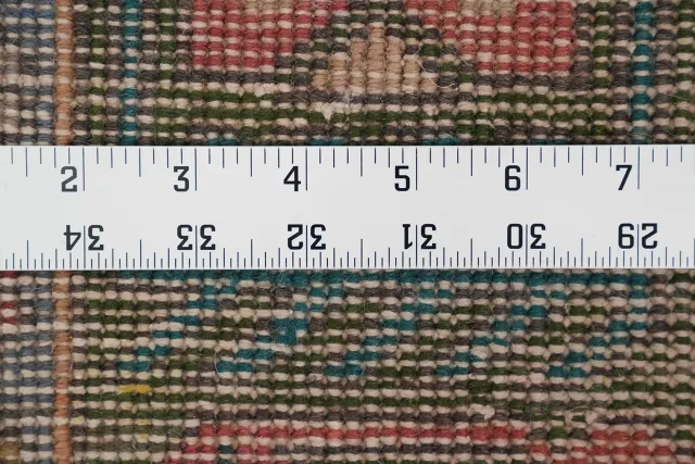 https://image-static-obj.rugsource.com/small/157957_3063607_82516308.jpeg