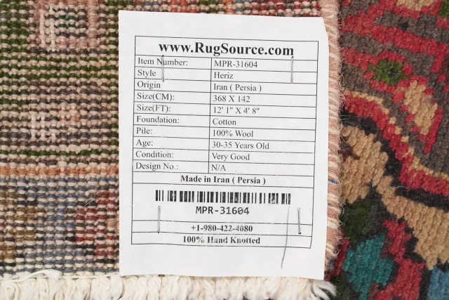 https://image-static-obj.rugsource.com/small/157957_3063608_e091fd09.jpeg