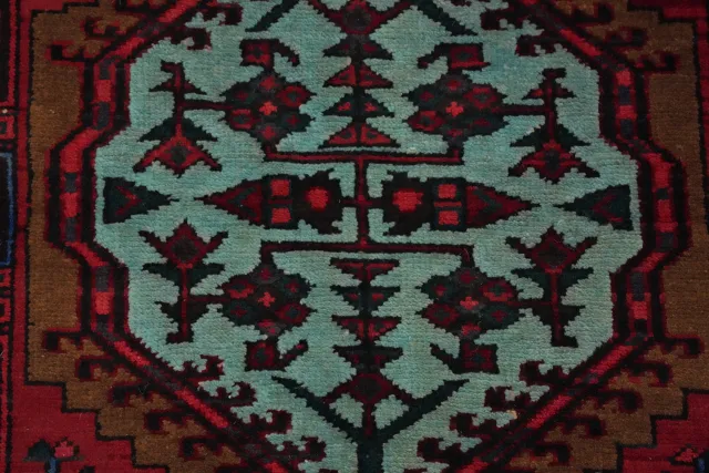 https://image-static-obj.rugsource.com/small/157959_3063482_5f54bb8a.jpeg