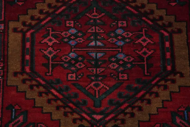 https://image-static-obj.rugsource.com/small/157959_3063483_632e798f.jpeg