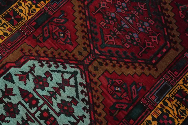 https://image-static-obj.rugsource.com/small/157959_3063484_2a63b285.jpeg