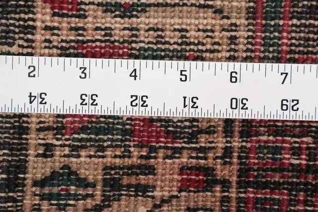 https://image-static-obj.rugsource.com/small/157959_3063491_713f1ea3.jpeg