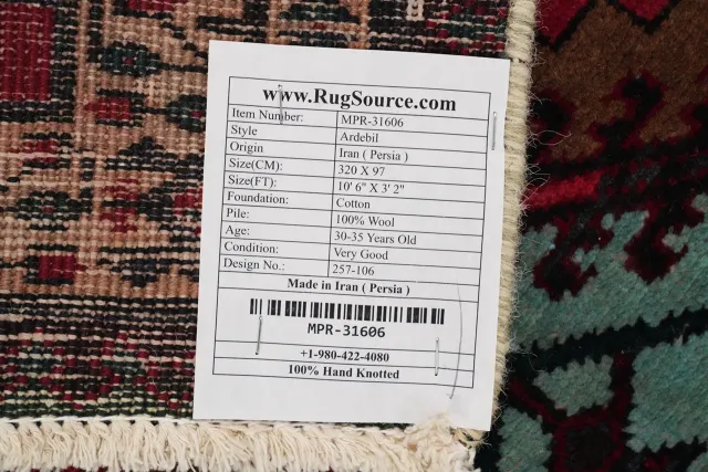 https://image-static-obj.rugsource.com/small/157959_3063492_e955062b.jpeg