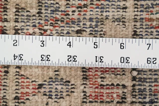 https://image-static-obj.rugsource.com/small/157961_3063221_33cf7be6.jpeg