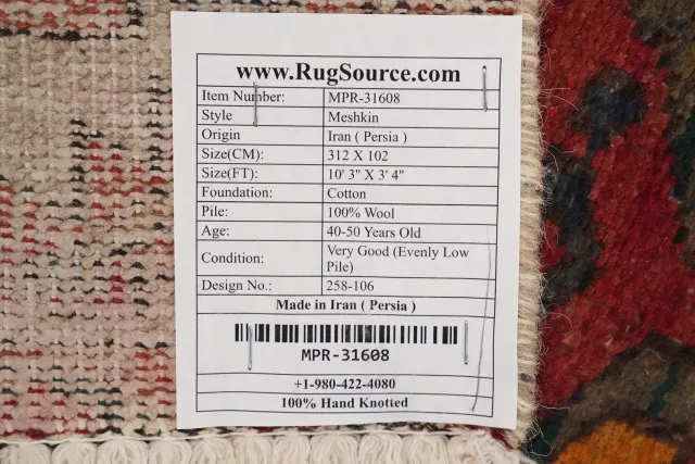 https://image-static-obj.rugsource.com/small/157961_3063223_29b35123.jpeg