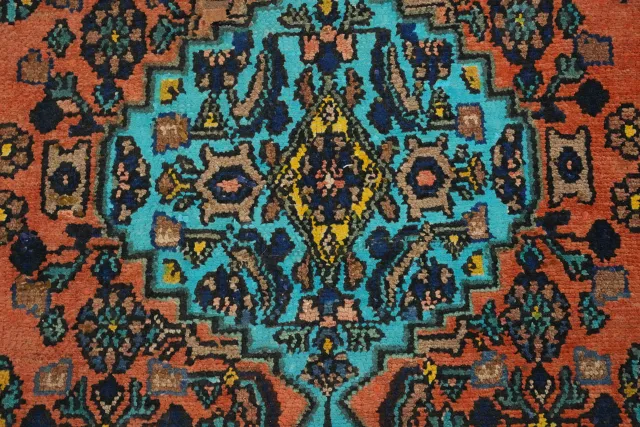 https://image-static-obj.rugsource.com/small/157962_3063240_7e63fa87.jpeg