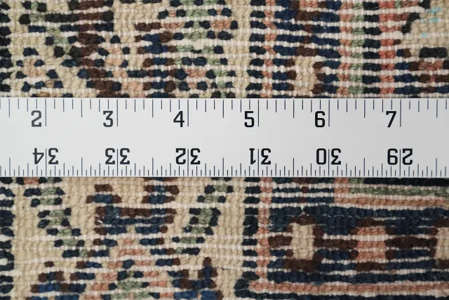 https://image-static-obj.rugsource.com/small/157962_3063257_8e8bac29.jpeg