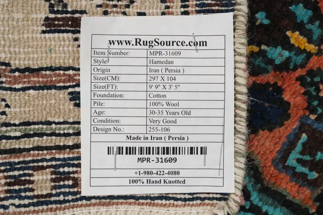 https://image-static-obj.rugsource.com/small/157962_3063259_98894b47.jpeg