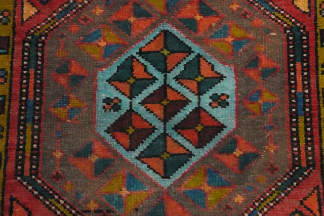 https://image-static-obj.rugsource.com/small/157966_3063338_35259d08.jpeg