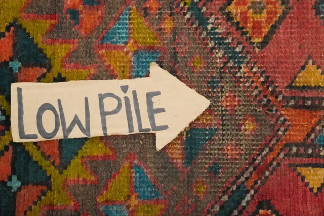 https://image-static-obj.rugsource.com/small/157966_3063342_26f26311.jpeg