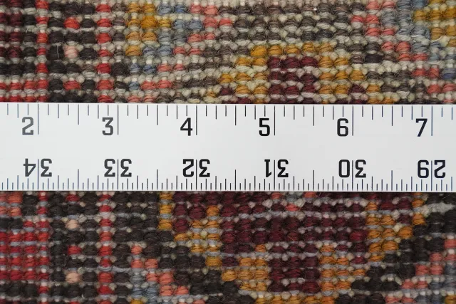 https://image-static-obj.rugsource.com/small/157966_3063347_b728b009.jpeg