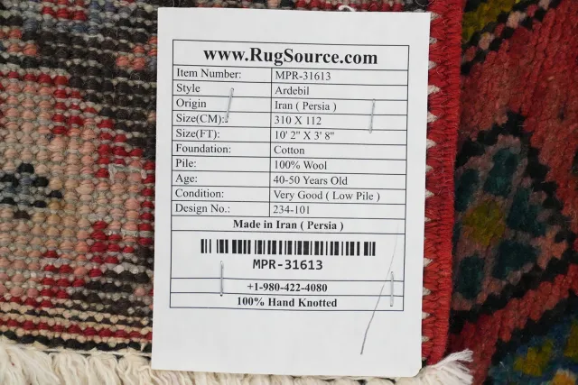 https://image-static-obj.rugsource.com/small/157966_3063348_7a652fba.jpeg