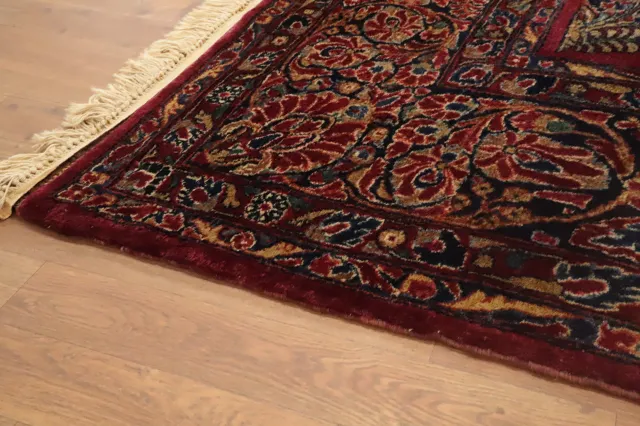 https://image-static-obj.rugsource.com/small/157971_3063504_2ed6e83e.jpeg