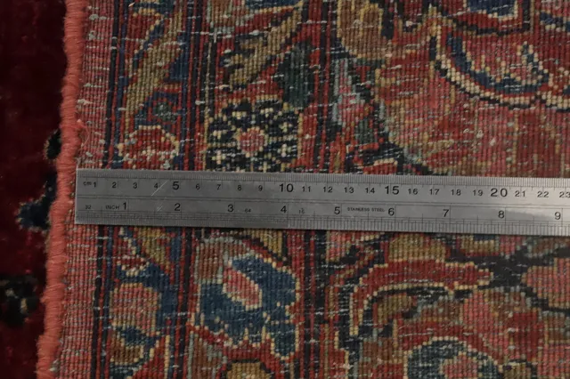 https://image-static-obj.rugsource.com/small/157971_3063507_6a01a06c.jpeg
